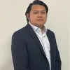 Rizky Triadi