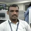 Devamani Bheema