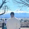 Joshua Farias