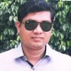Rajendra Sanas