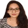 Ravina more