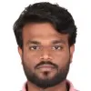 Kalai selvan