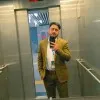 Rajat Singh