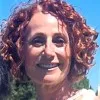 Laila Ahern