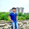 Aayush jha