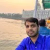 Javed Ansari
