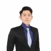 Wayne Loh
