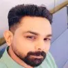 Ayyoobkhan Sahib