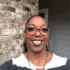 Felicia Johnson