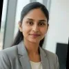 Neha Kumari