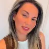 Vanessa Castilho