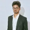 Amrendra Verma