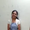 priya rukmani