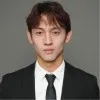 Michael Bao