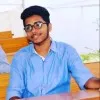 Sai Kiran Yadav