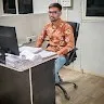 Rahul Awale