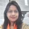 FCS Anushri Gupta