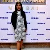 Supriya Surve