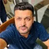 Shaheryar Saeed Khokhar