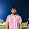 Rohil Bansal
