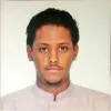 Yacoub Abshir