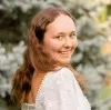 Aunica Groh