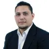Eric Manzo