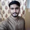 M Shah