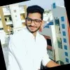 Praveen Jadhav