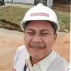 Muhammad Ilham Hafidhuddin