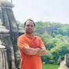 Anoop Yadav