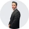 Eric Waintraub