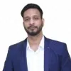 Parasnath Singh