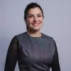 Priscila Pontes Kotze