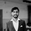Qammar Shamraiz