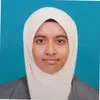 Siti Hafizah Mohd Nazeer