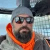 Jared Knipper