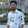 Pradyumna Hegde