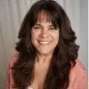 Tiffany Buchman