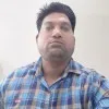 niranjan ram