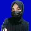 Muneeba Arif