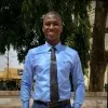 Shuaib Abekah Nuhu