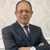 Hazem Saafan