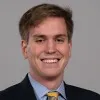 Foster Friedman