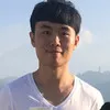 PAUL NG
