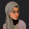 Sherin Farhana