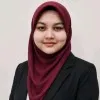 Noratikah Zawani