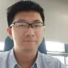 Luke Zhu