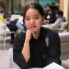 Sajita Gurung