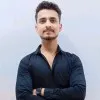 Rajput Mannu Singh